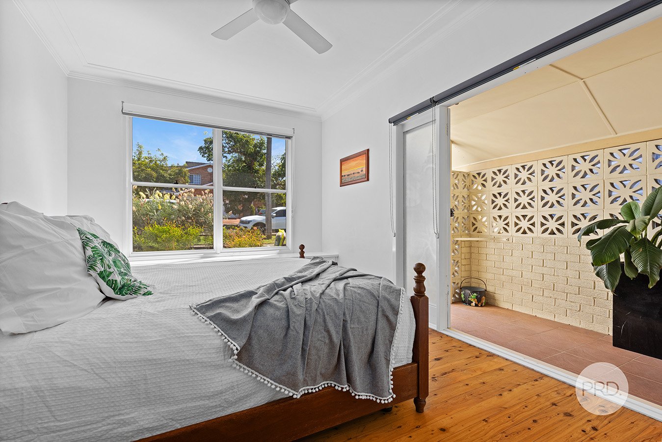 47a Broughton Street MORTDALE 3