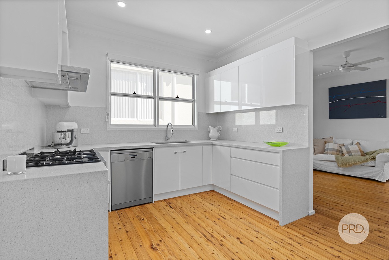 47a Broughton Street MORTDALE 4