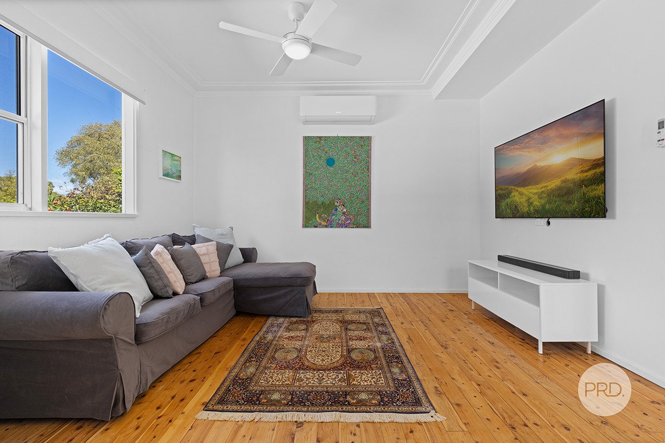 47a Broughton Street MORTDALE 6