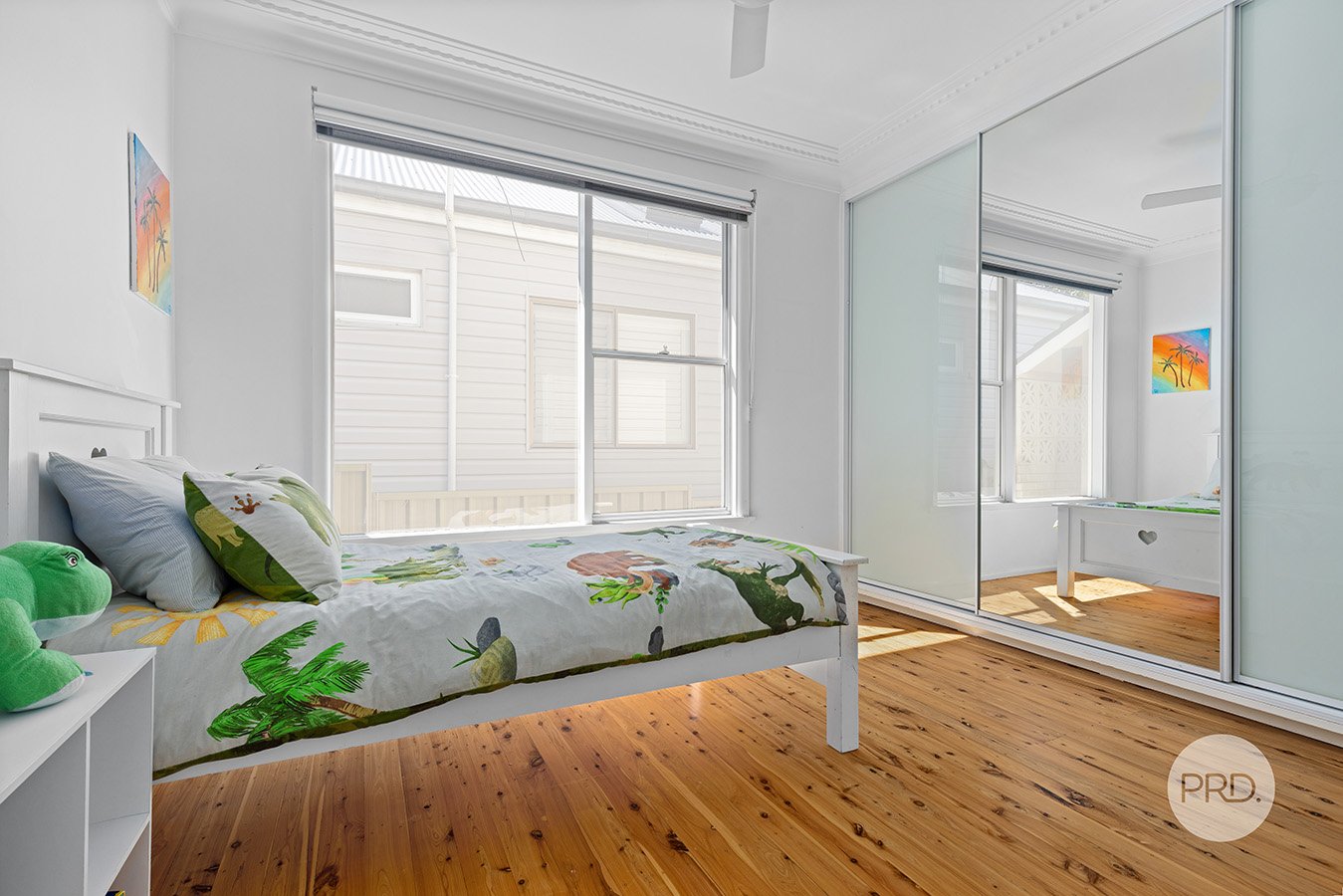 47a Broughton Street MORTDALE 8