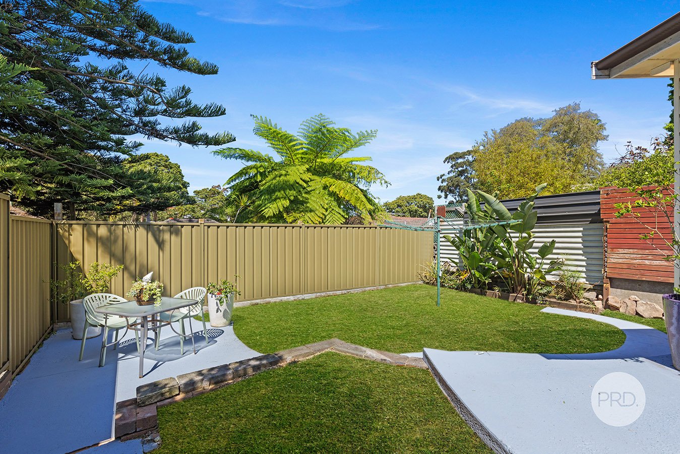 47a Broughton Street MORTDALE 10