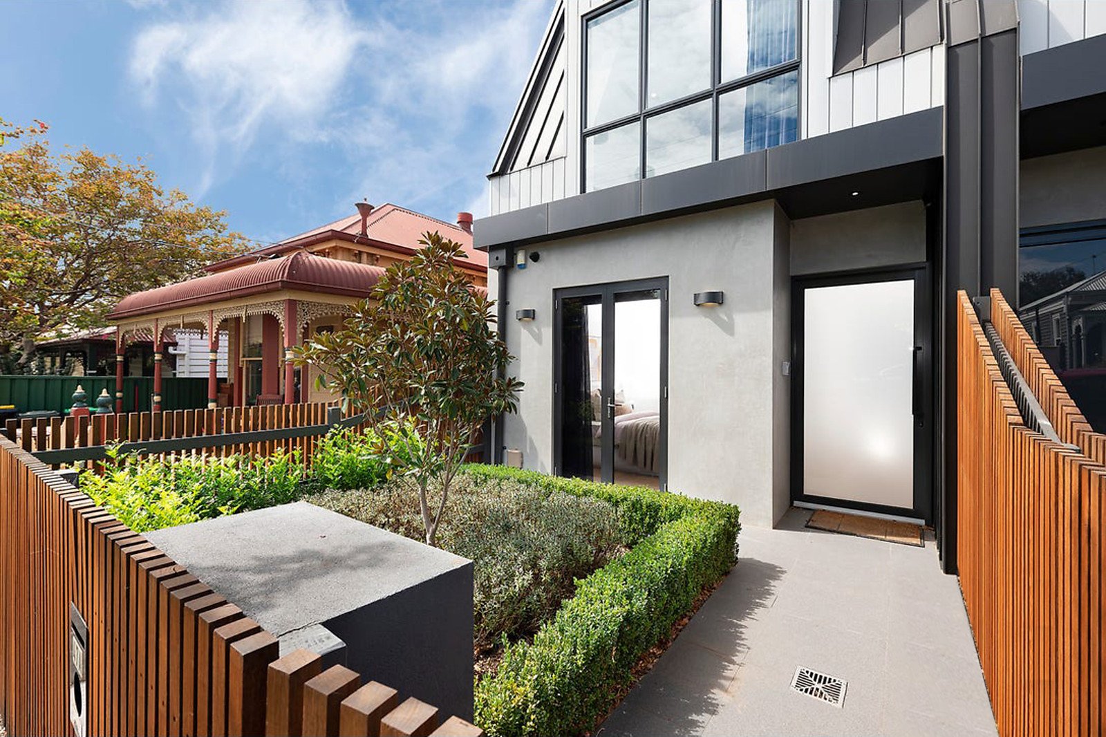 47A Collett Street, Kensington VIC 3031