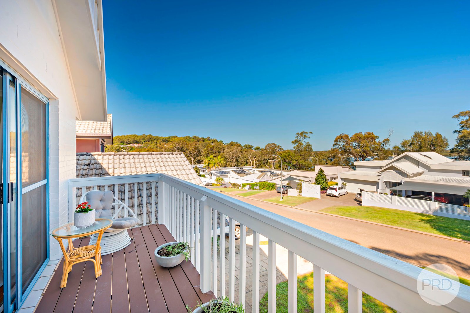 47A Danalene Parade CORLETTE NSW 2315