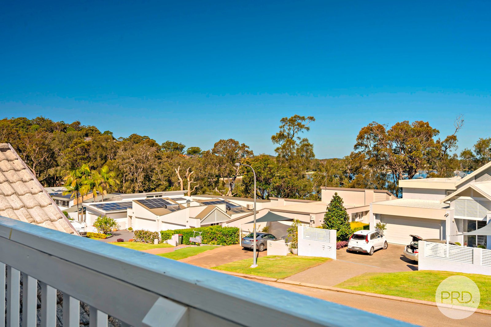 47A Danalene Parade CORLETTE NSW 2315