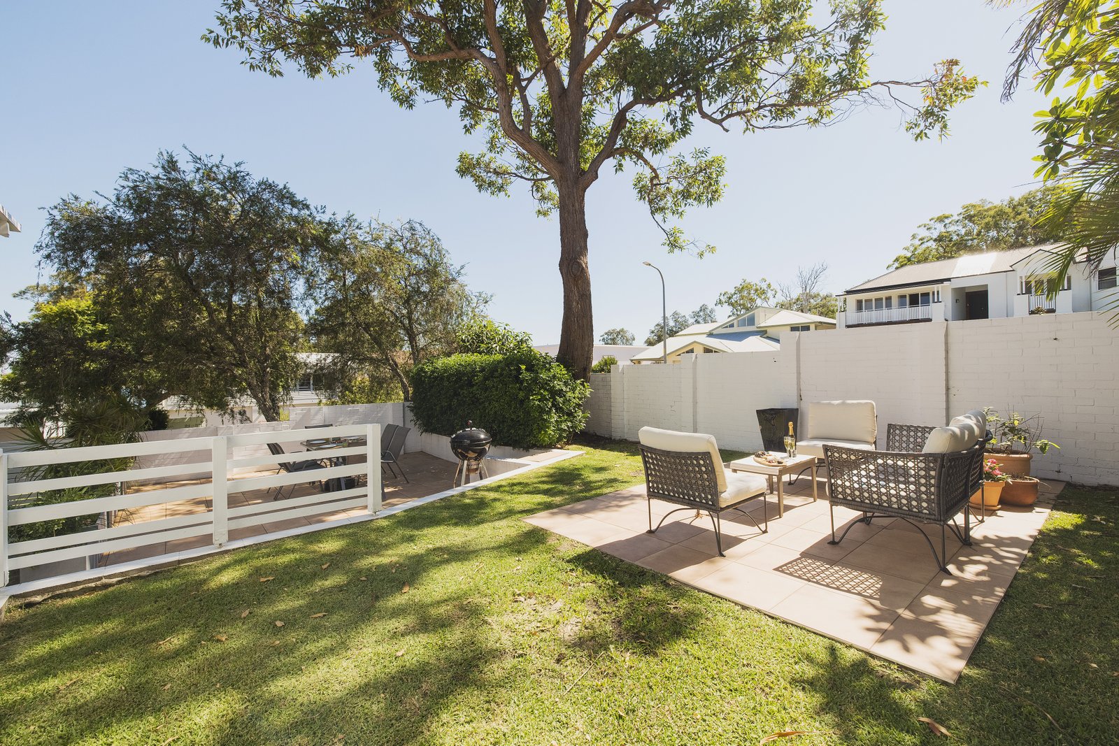 47A Danalene Parade CORLETTE 2