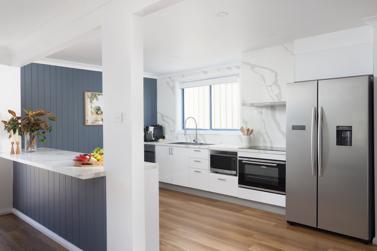 47A Danalene Parade CORLETTE 3