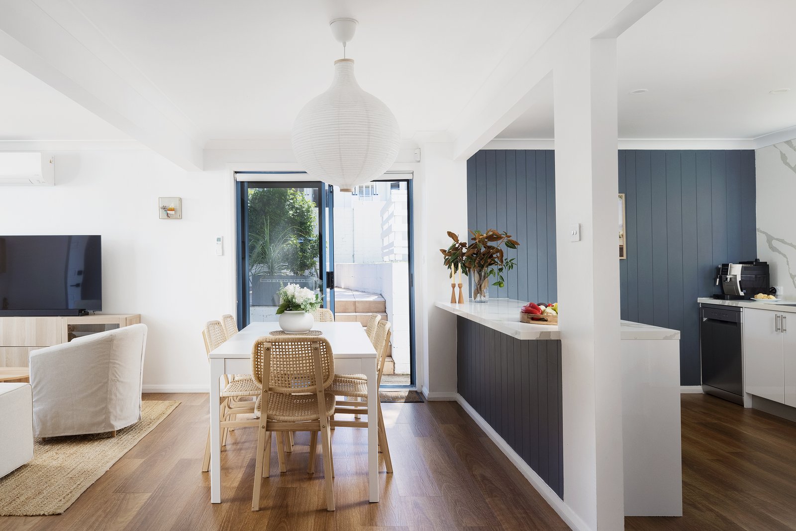 47A Danalene Parade CORLETTE 4