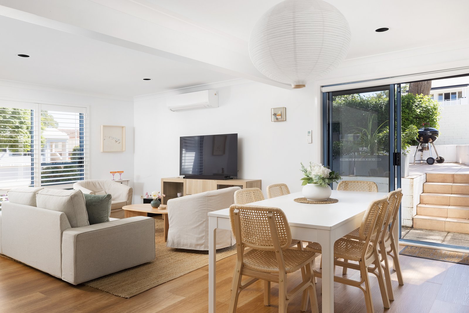 47A Danalene Parade CORLETTE 5