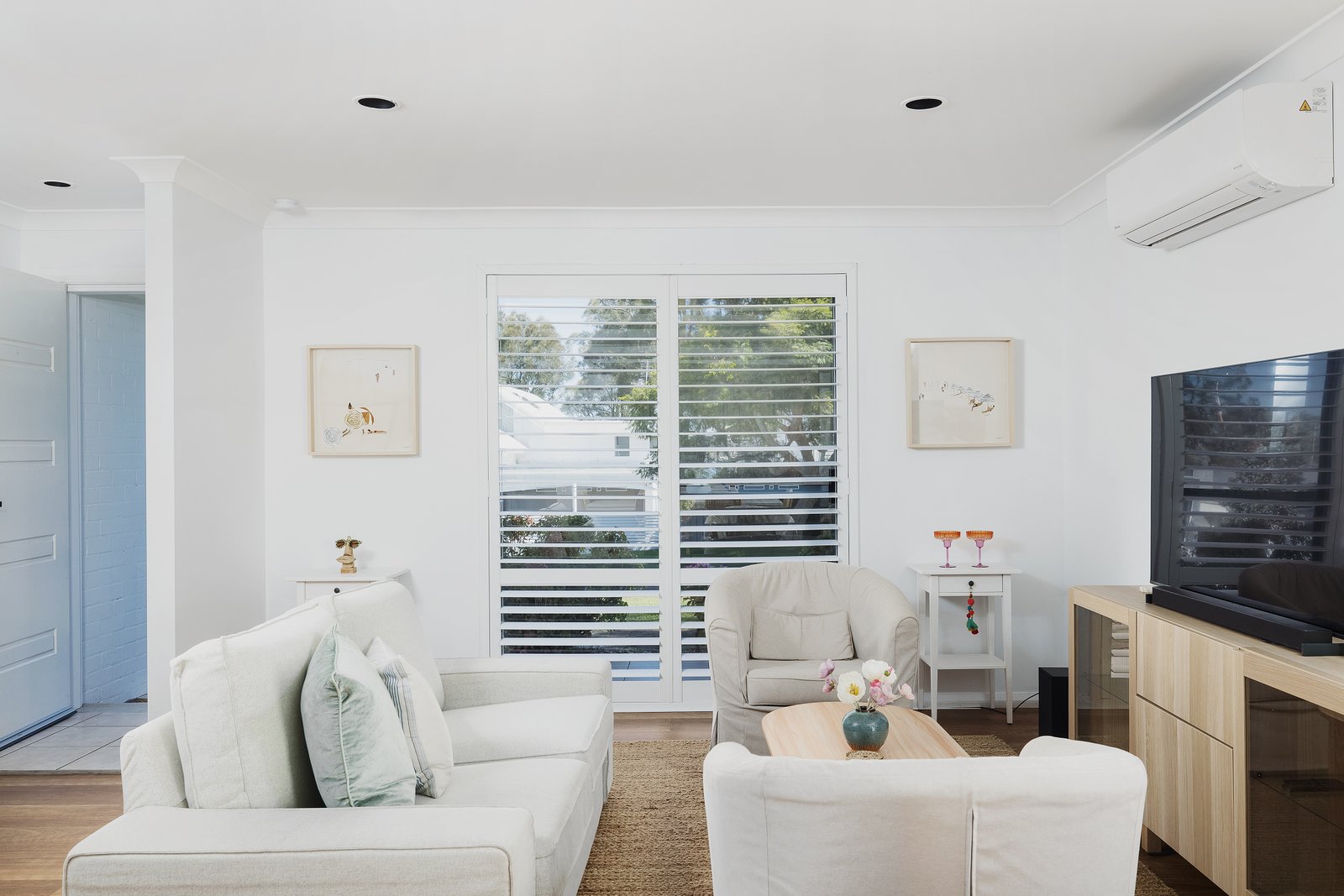 47A Danalene Parade CORLETTE 8