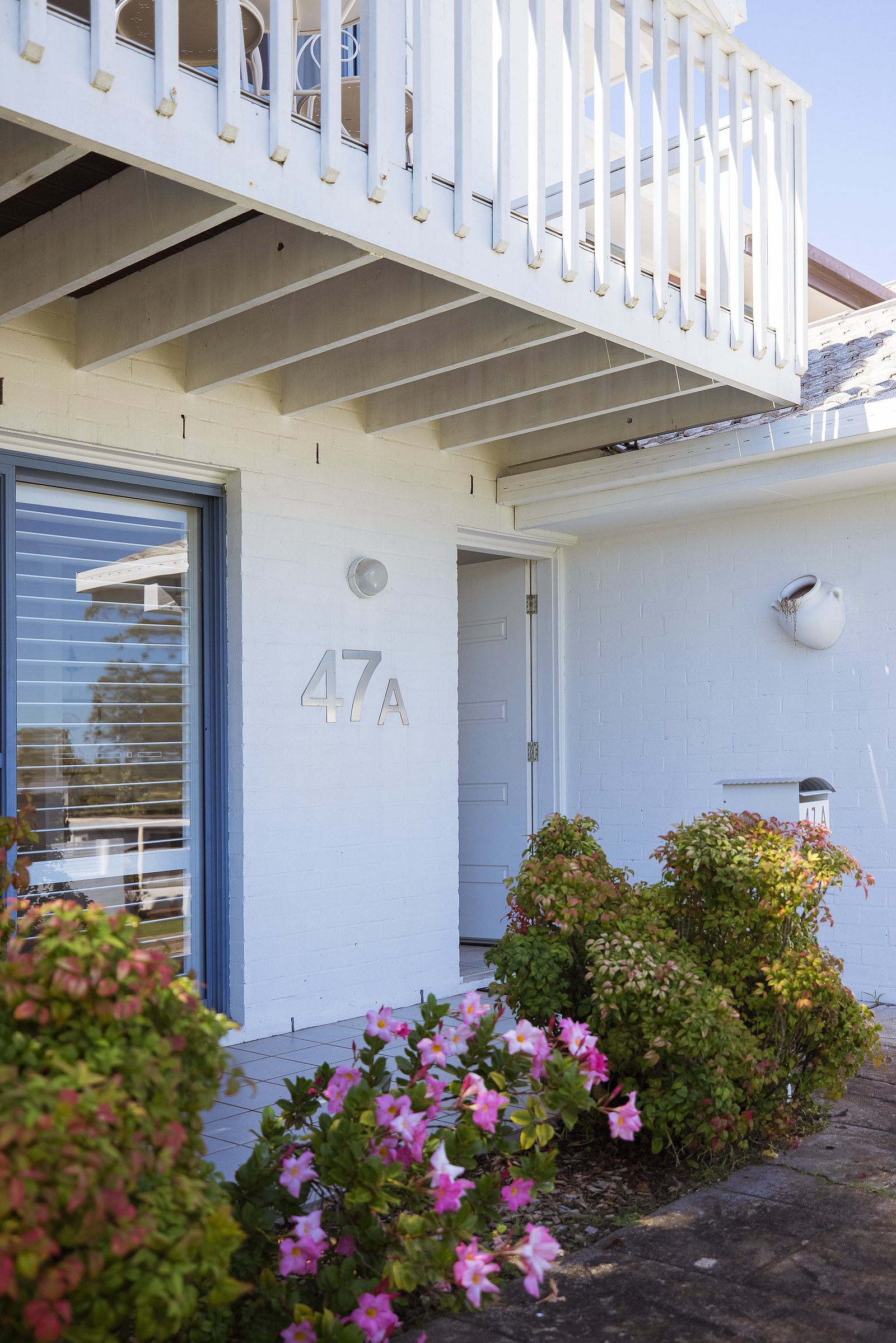 47A Danalene Parade CORLETTE 9