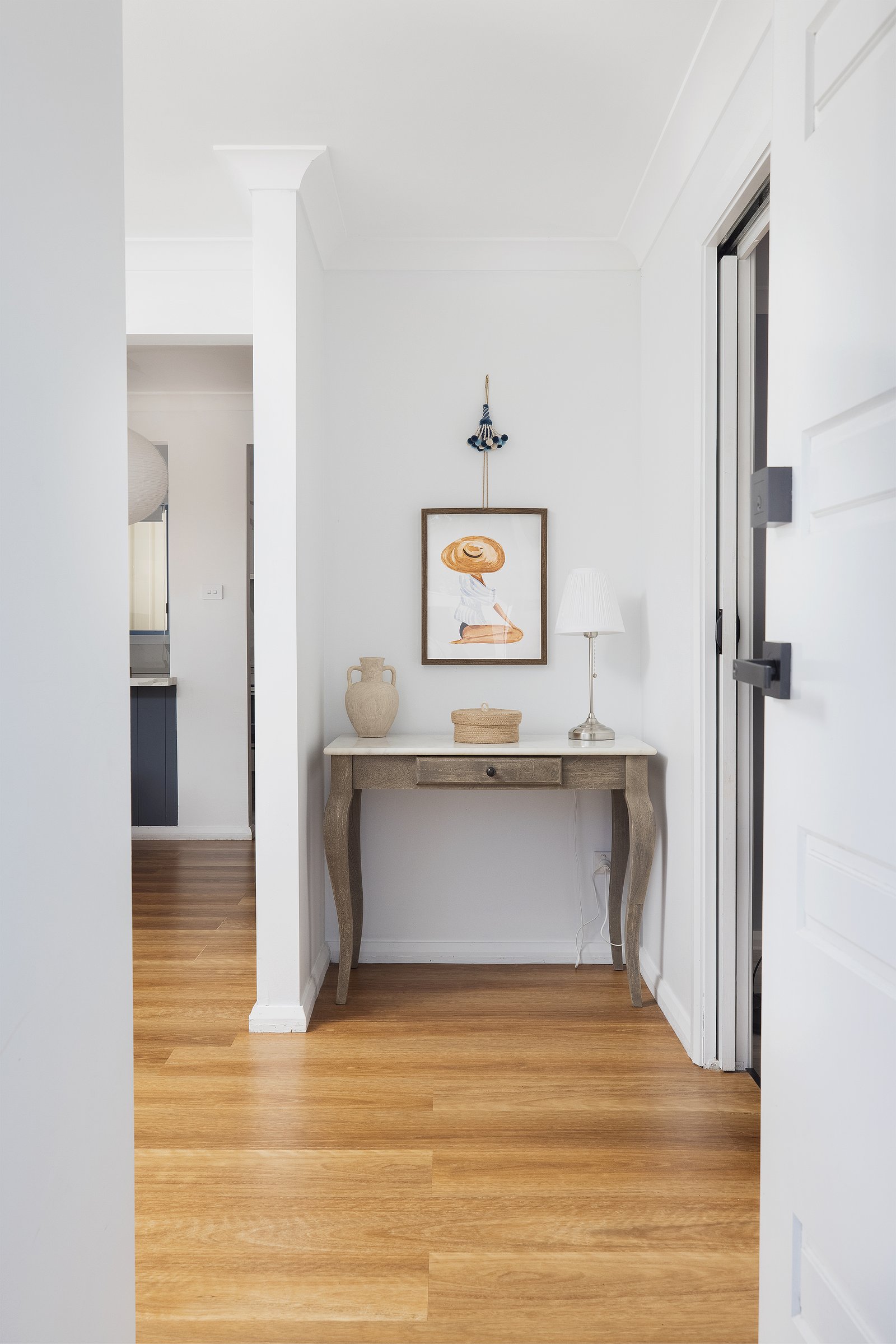 47A Danalene Parade CORLETTE 10
