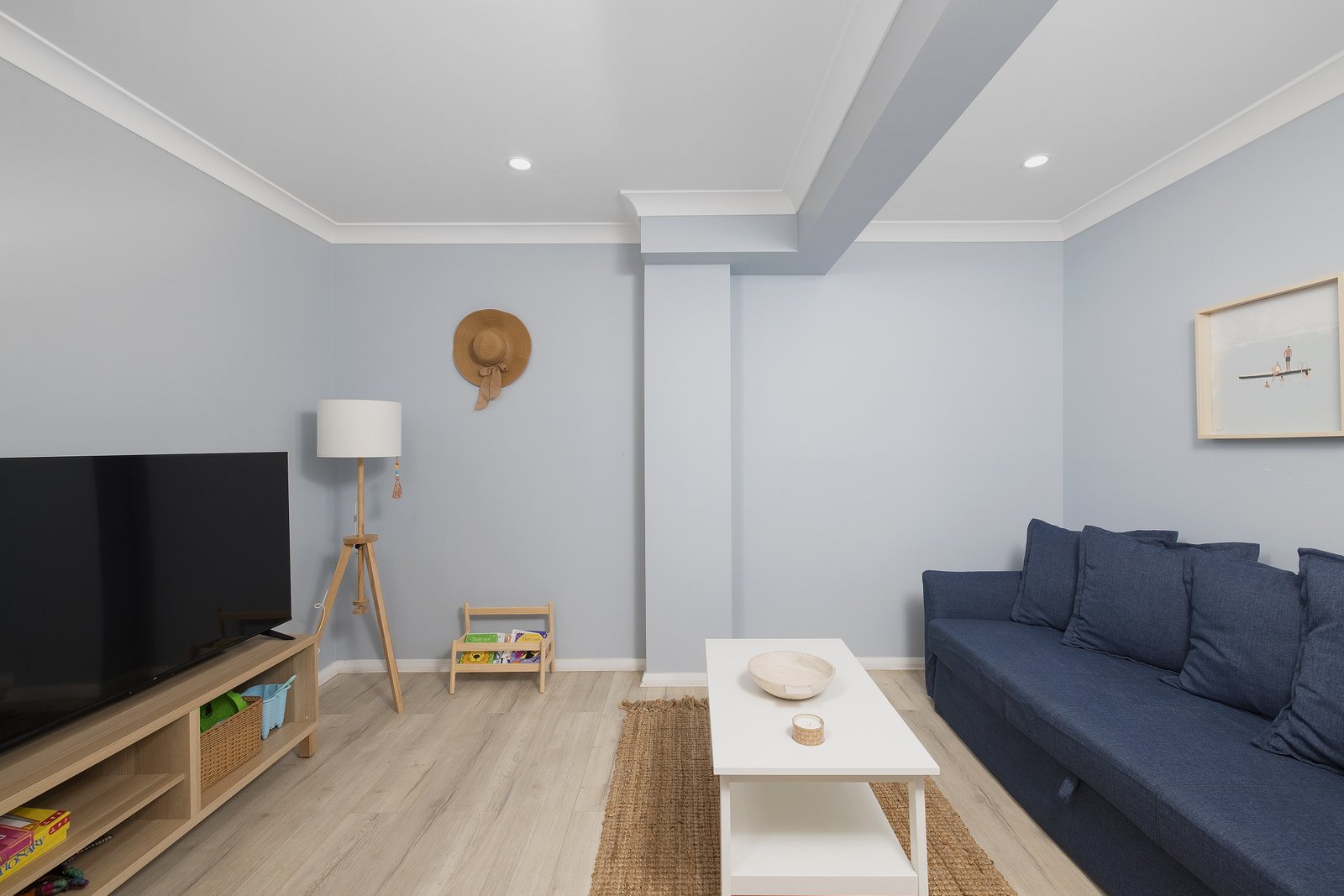 47A Danalene Parade CORLETTE 11