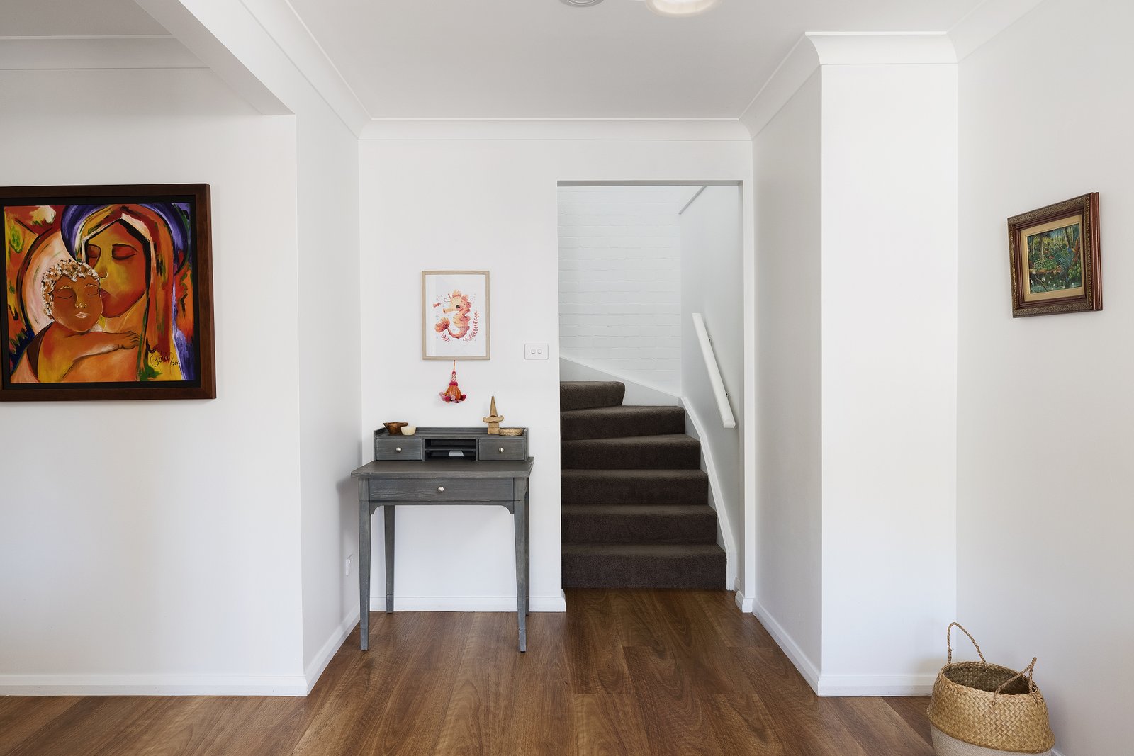 47A Danalene Parade CORLETTE 12