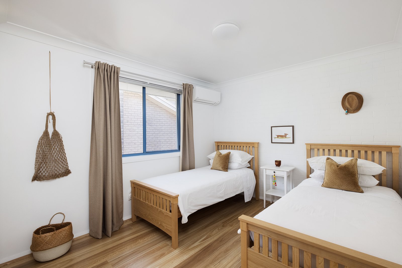 47A Danalene Parade CORLETTE 17