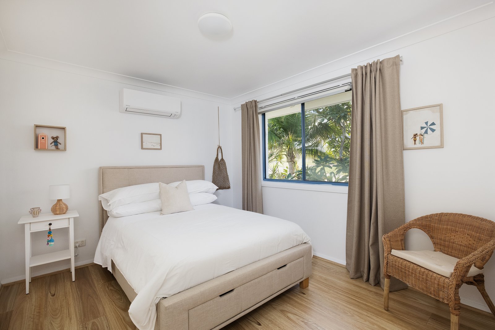 47A Danalene Parade CORLETTE 19