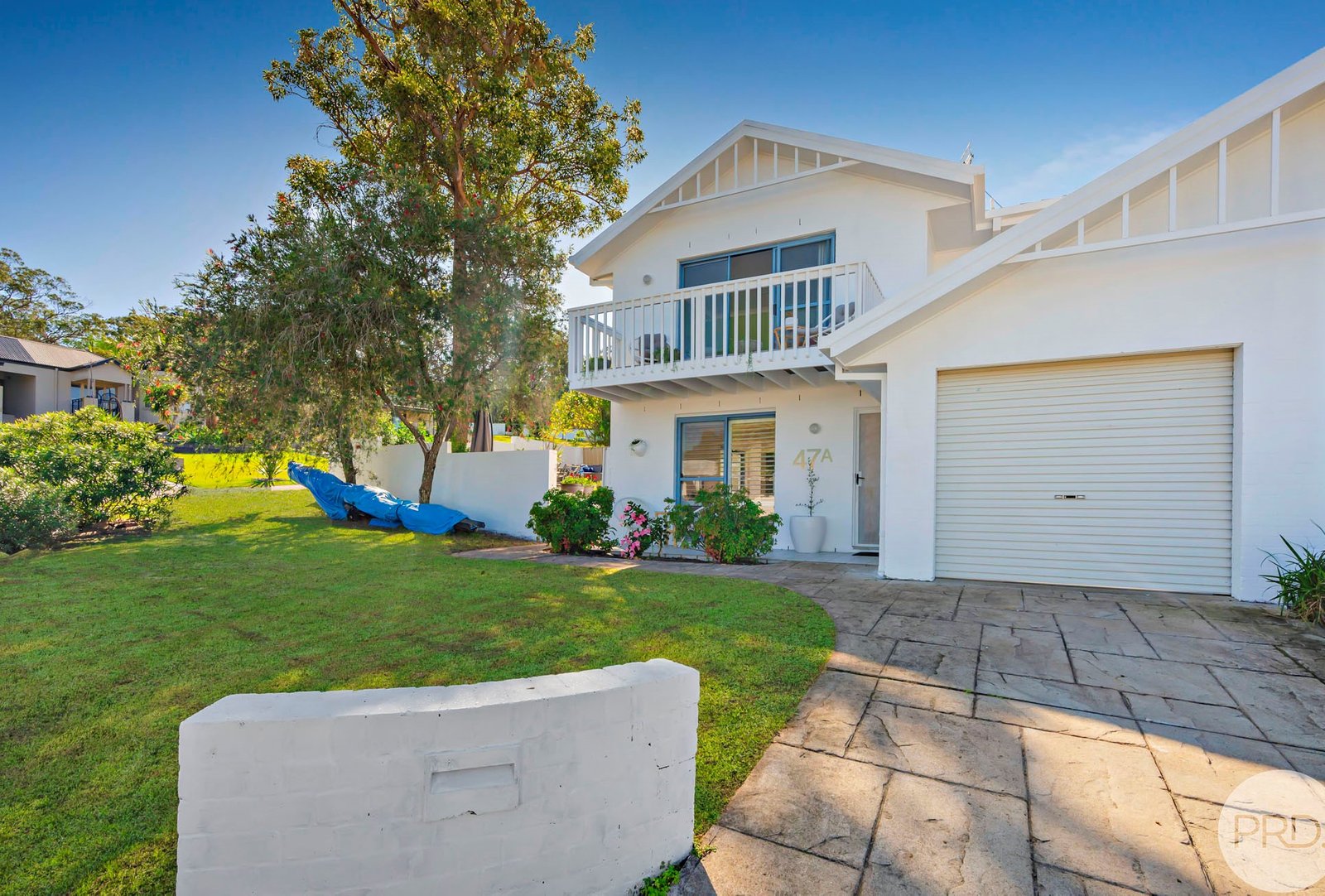 47A Danalene Parade CORLETTE 26