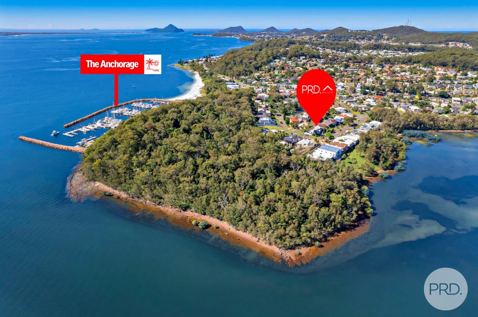 47A Danalene Parade CORLETTE 28