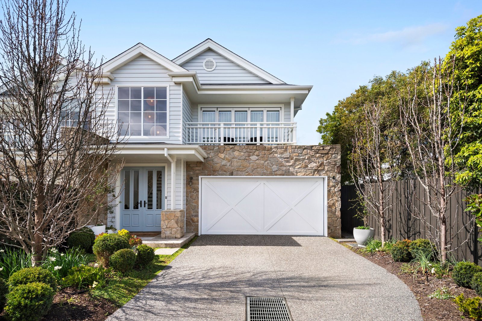 47A Gleneagles Avenue, Mornington, 3931