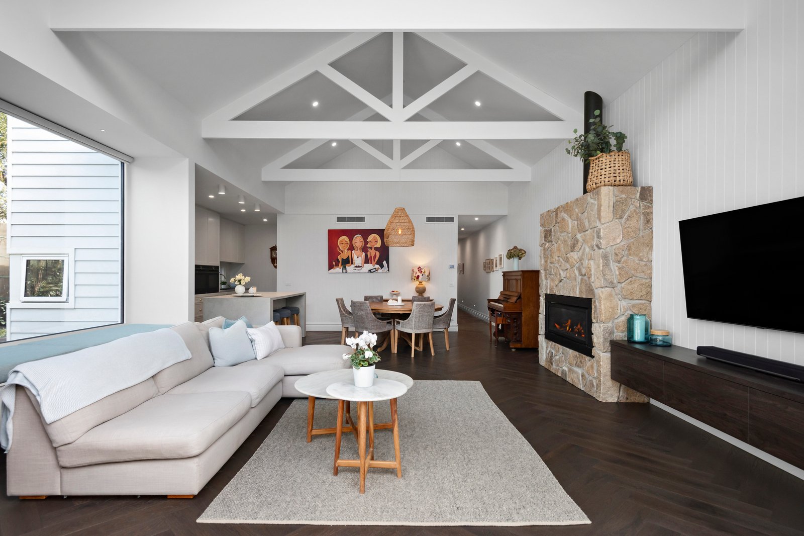 47A Gleneagles Avenue, Mornington, 3931