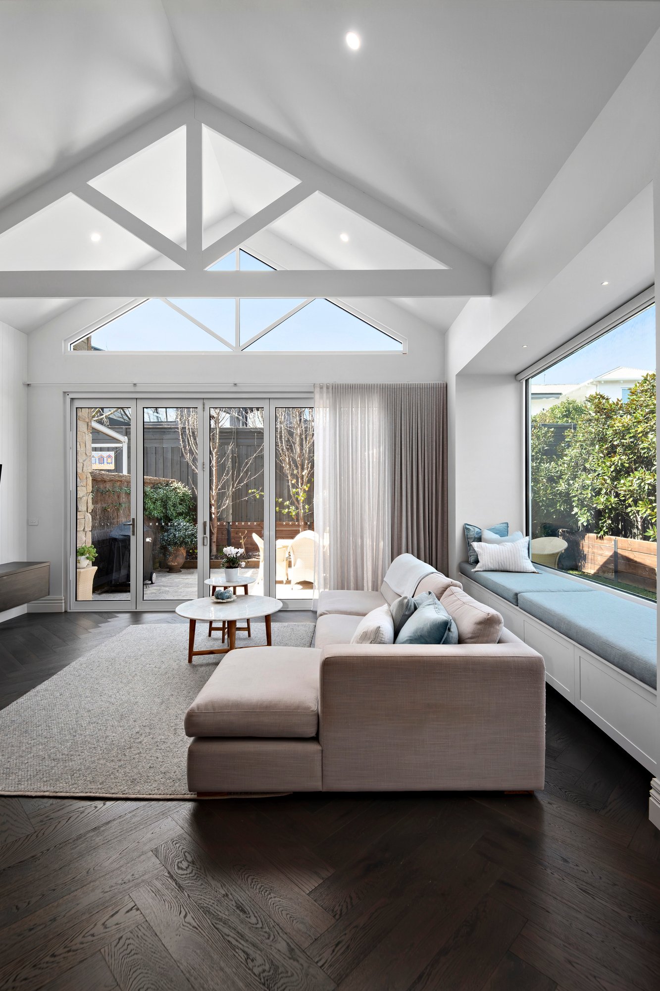 47A Gleneagles Avenue, Mornington, 3931