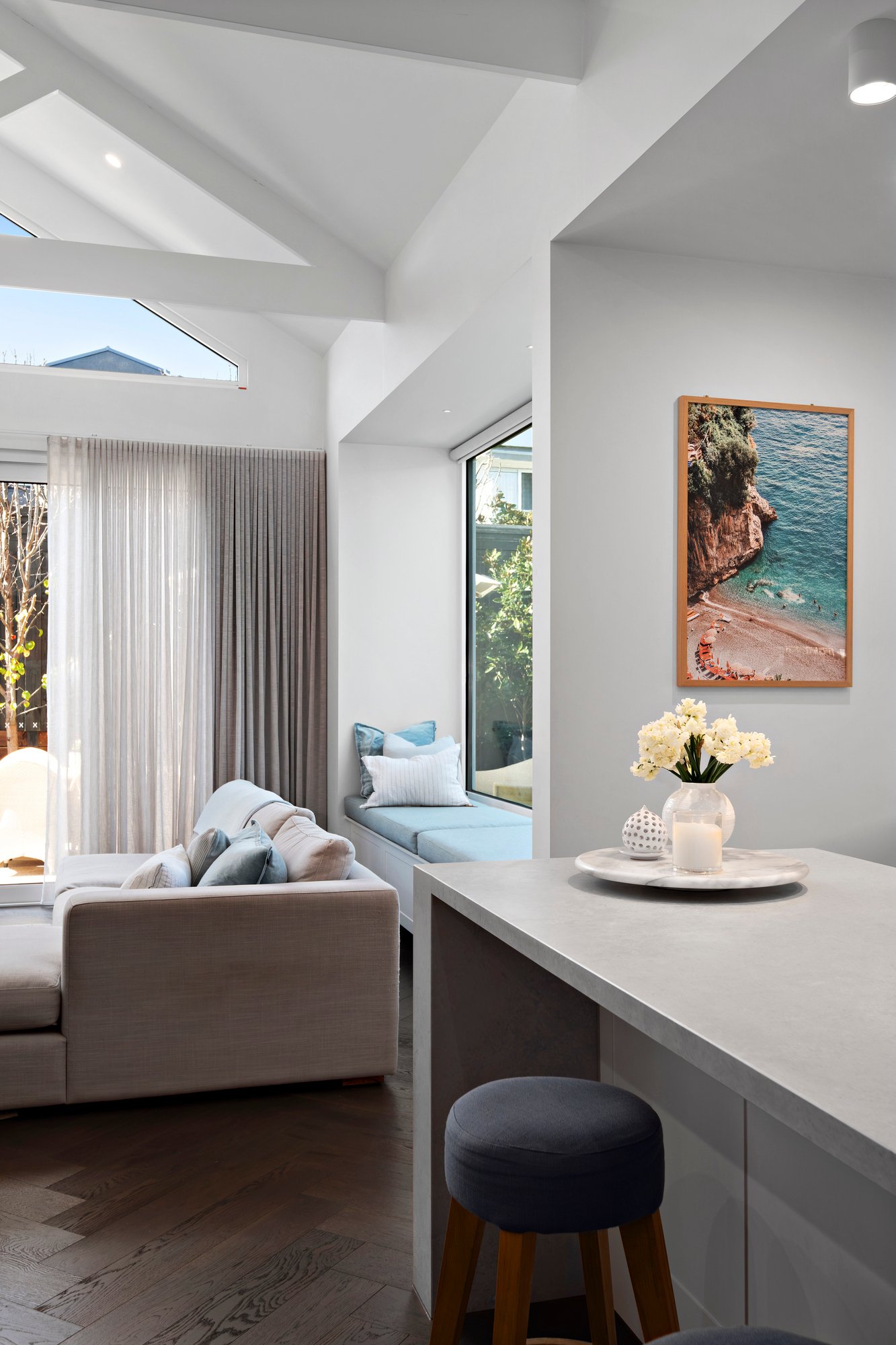 47A Gleneagles Avenue, Mornington, 3931