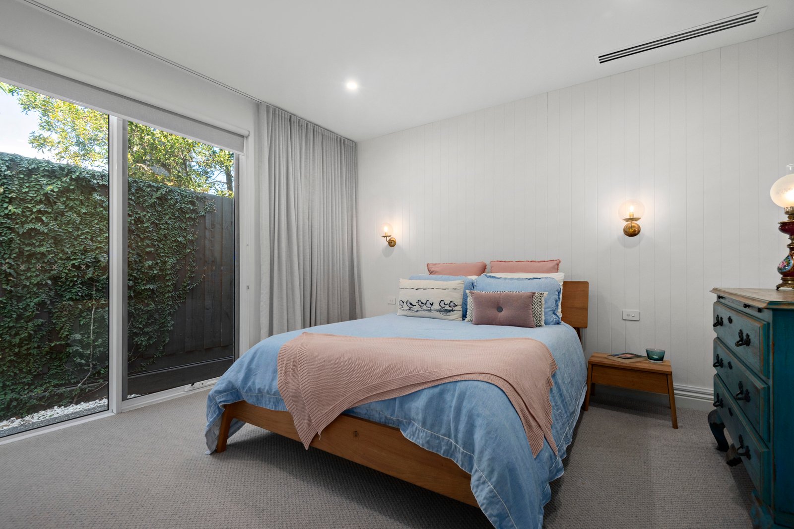 47A Gleneagles Avenue, Mornington, 3931