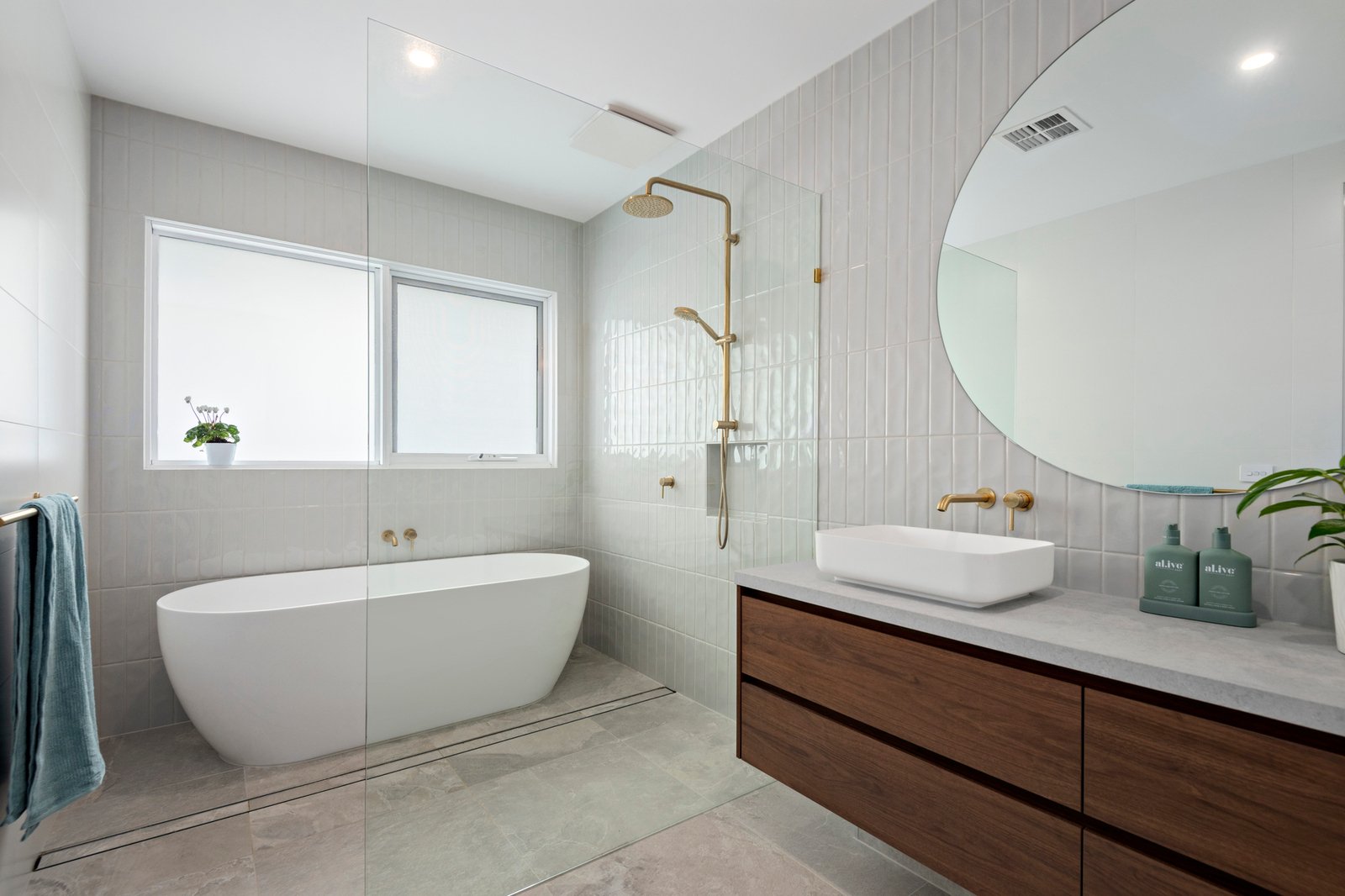 47A Gleneagles Avenue, Mornington, 3931