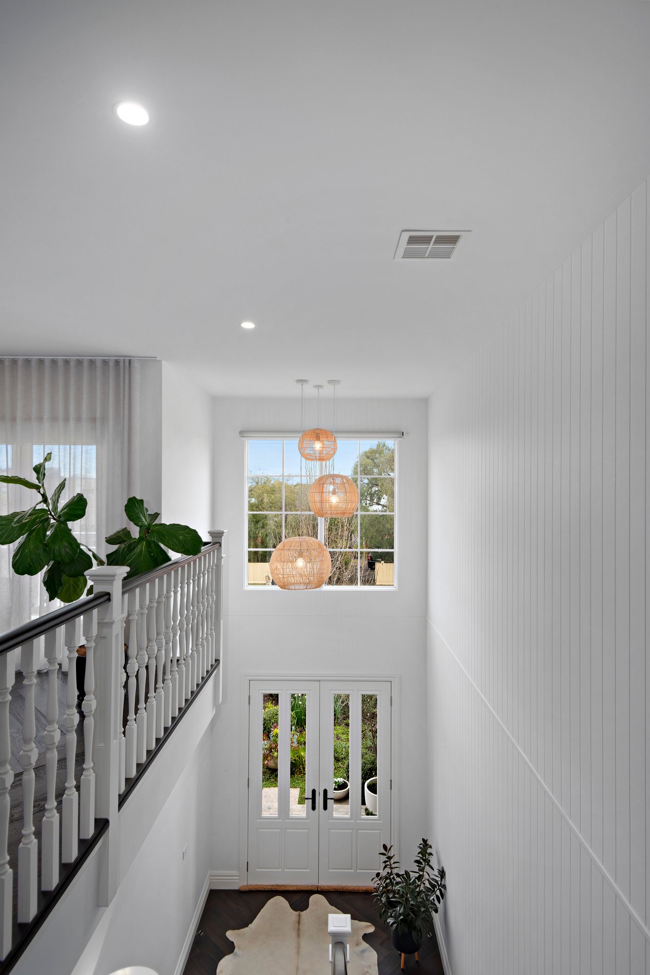 47A Gleneagles Avenue, Mornington, 3931