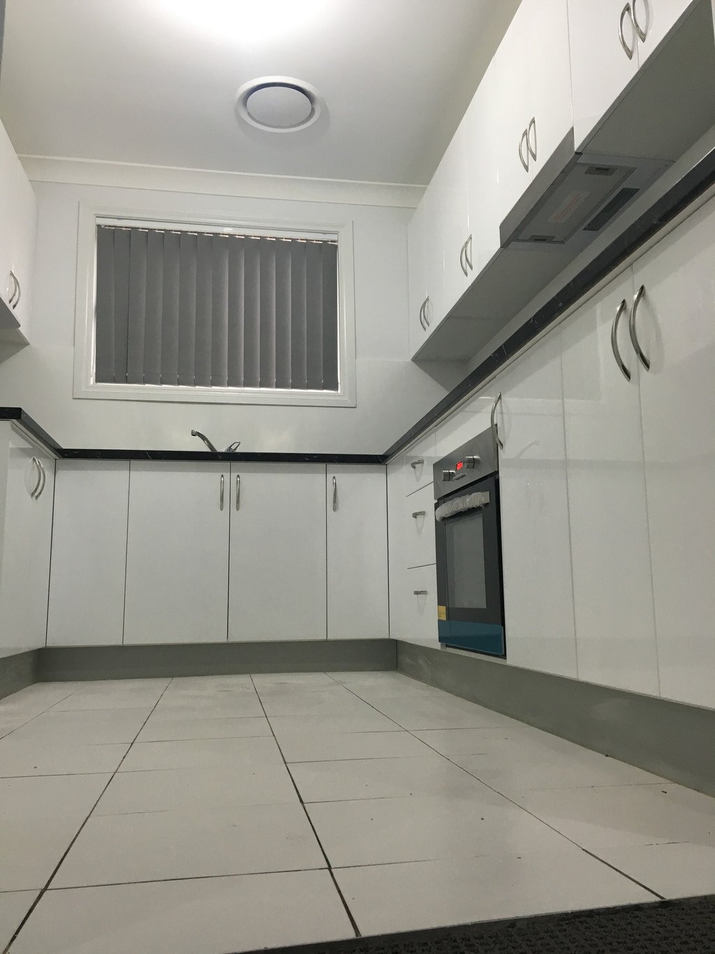 47a Goldmark Crescent CRANEBROOK 3