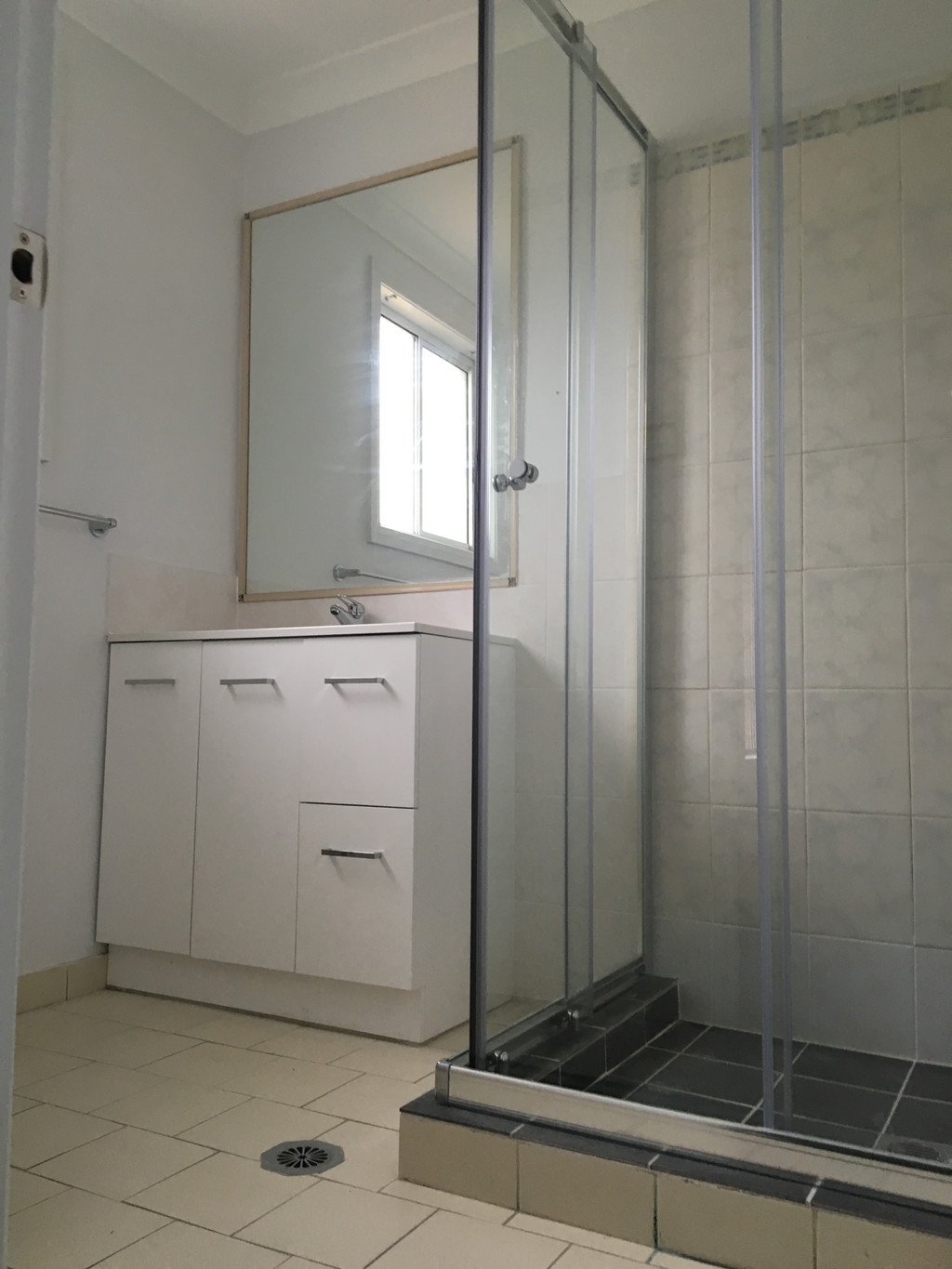 47a Goldmark Crescent CRANEBROOK 4