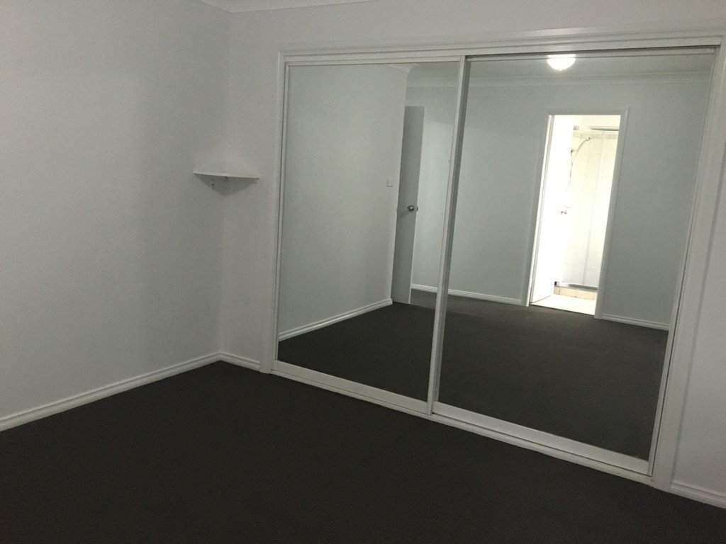 47a Goldmark Crescent CRANEBROOK 5