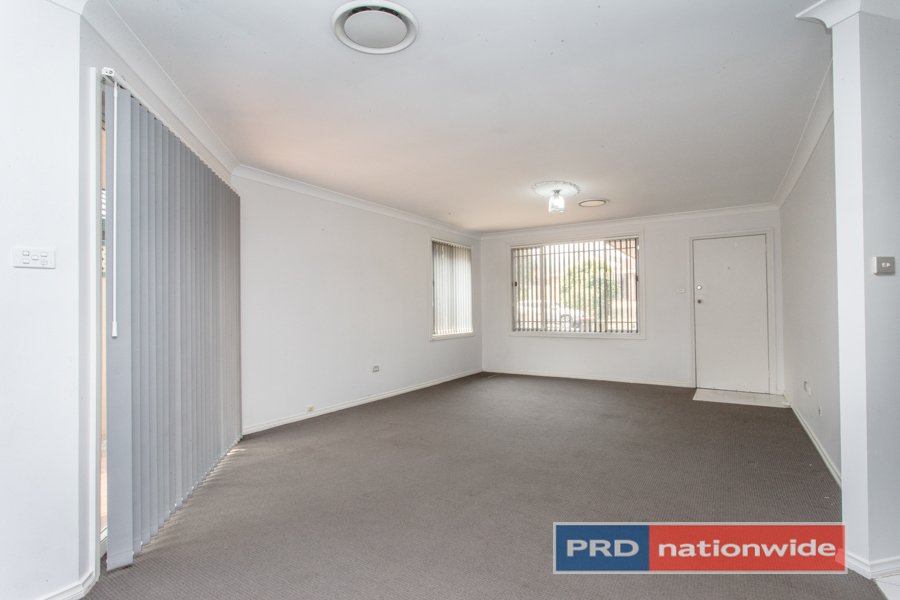 47a Goldmark Crescent CRANEBROOK 2