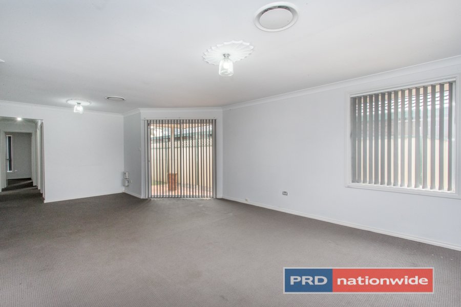 47a Goldmark Crescent CRANEBROOK 3