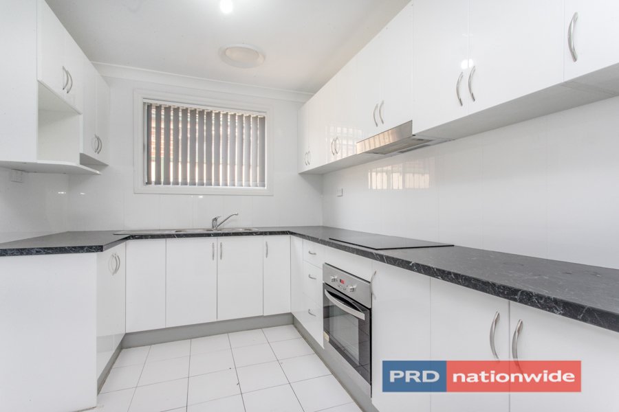 47a Goldmark Crescent CRANEBROOK 4