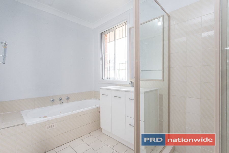 47a Goldmark Crescent CRANEBROOK 5