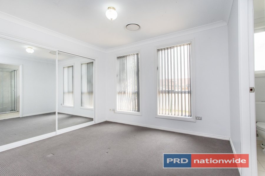 47a Goldmark Crescent CRANEBROOK 6