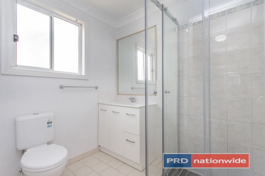 47a Goldmark Crescent CRANEBROOK 7