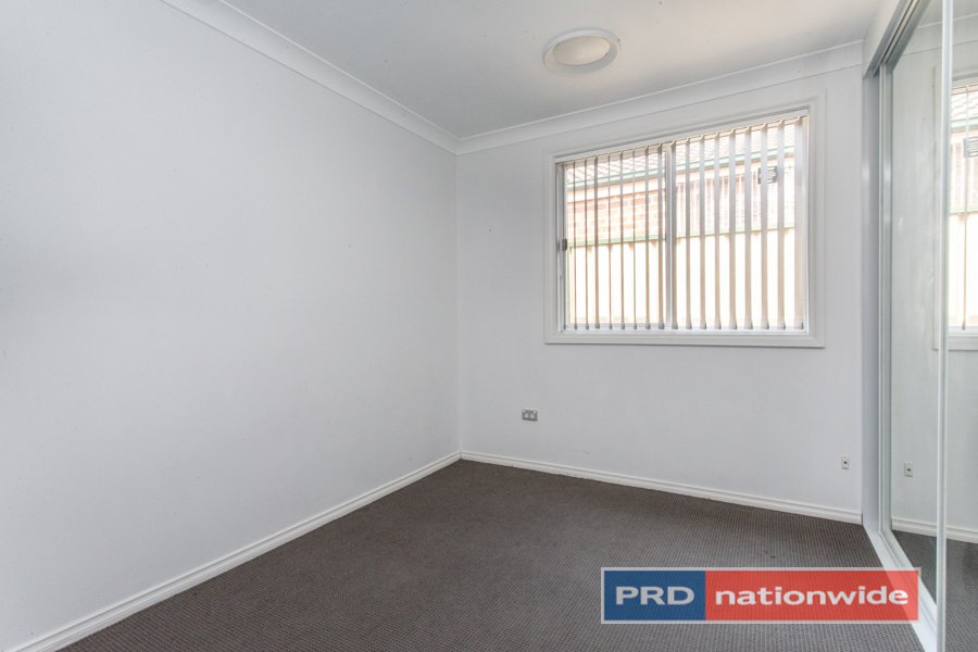 47a Goldmark Crescent CRANEBROOK 9