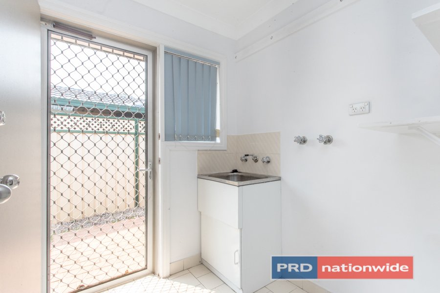 47a Goldmark Crescent CRANEBROOK 10