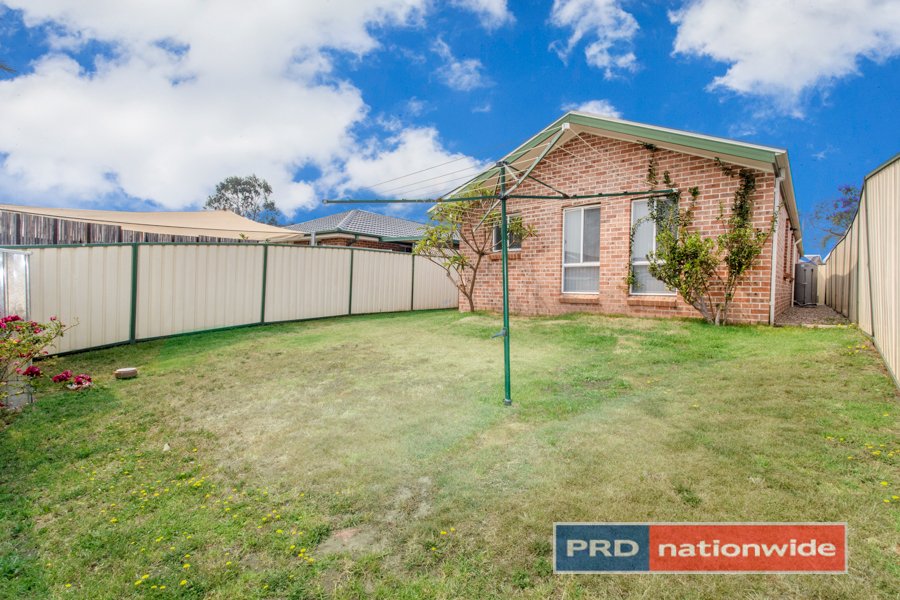 47a Goldmark Crescent CRANEBROOK 11