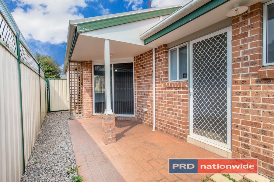 47a Goldmark Crescent CRANEBROOK 12