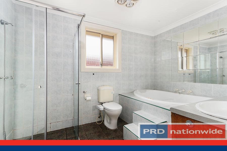 47A Isaac Street PEAKHURST 1