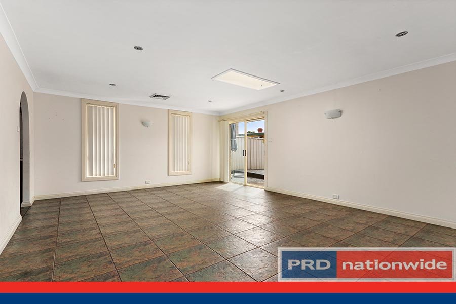 47A Isaac Street PEAKHURST 2