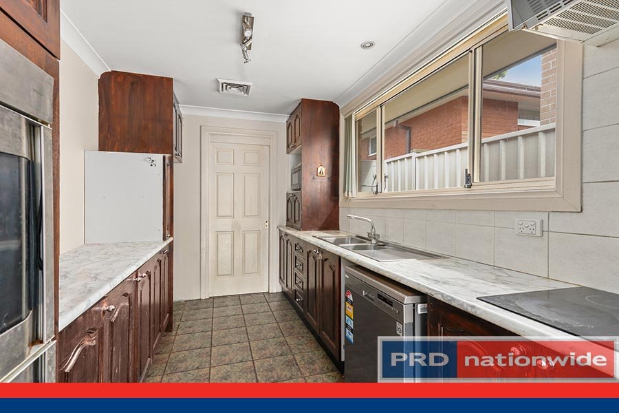 47A Isaac Street PEAKHURST 3