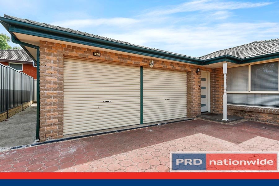 47A Isaac Street PEAKHURST 4