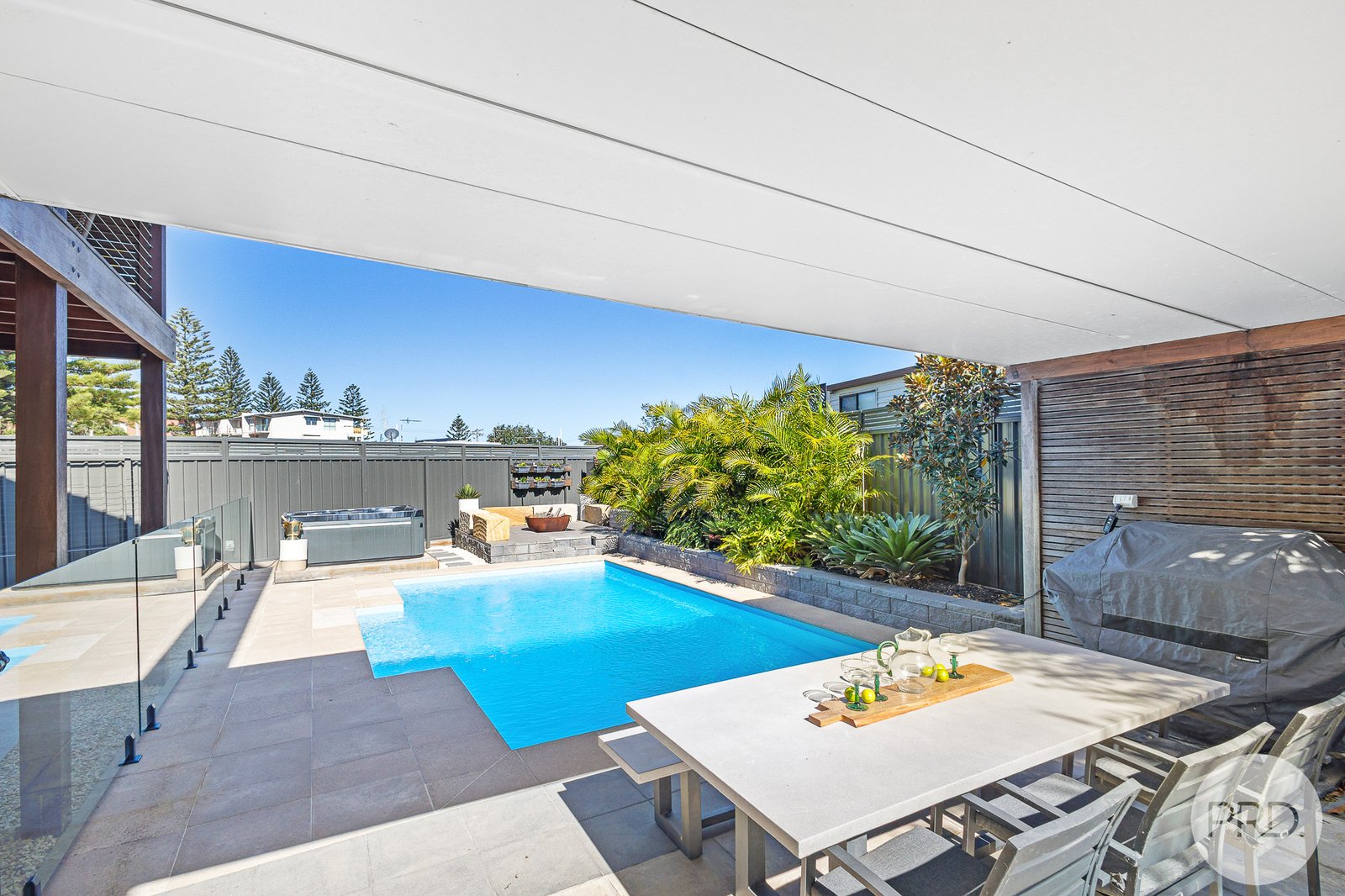47A James Paterson Street ANNA BAY 2