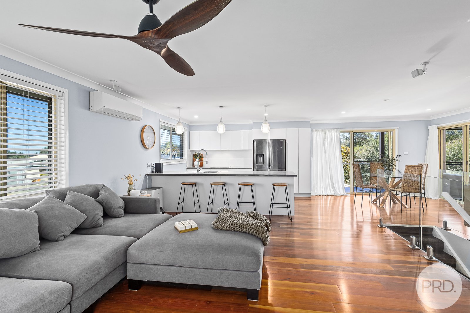 47A James Paterson Street ANNA BAY 3