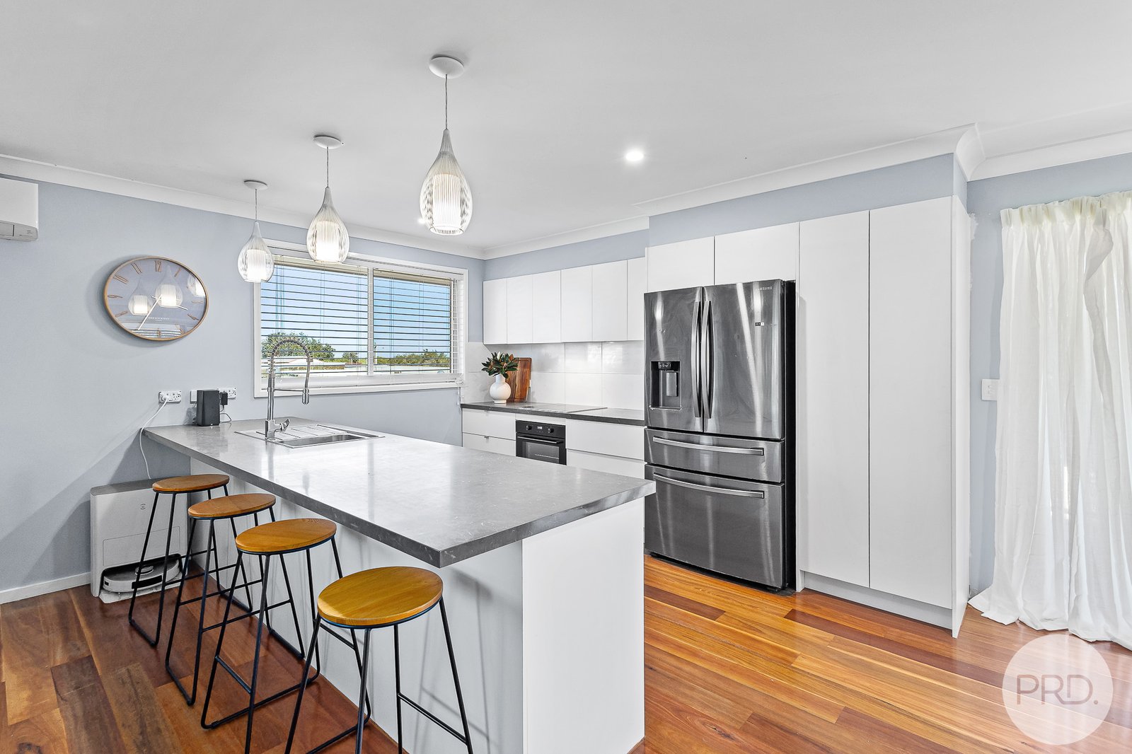 47A James Paterson Street ANNA BAY 5