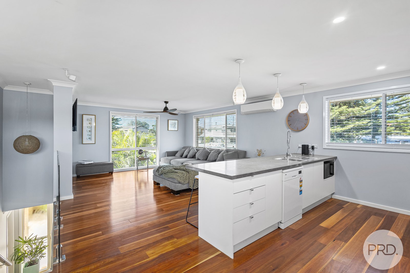 47A James Paterson Street ANNA BAY 6