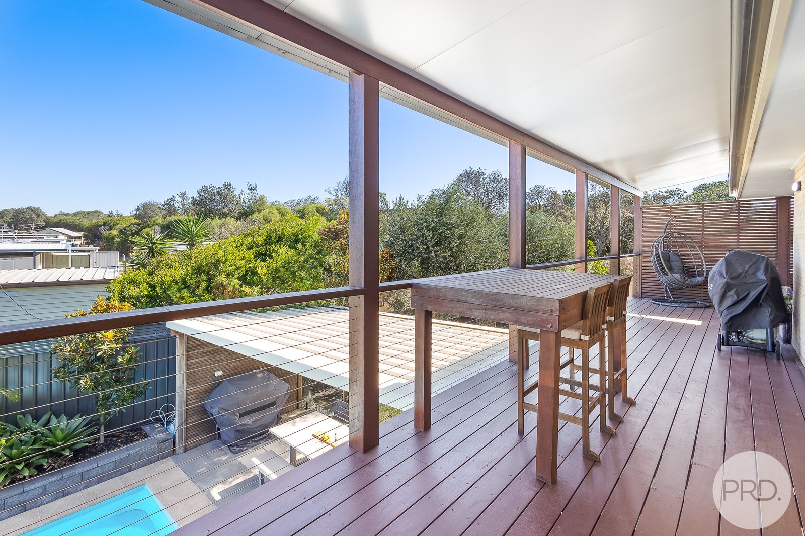 47A James Paterson Street ANNA BAY 7